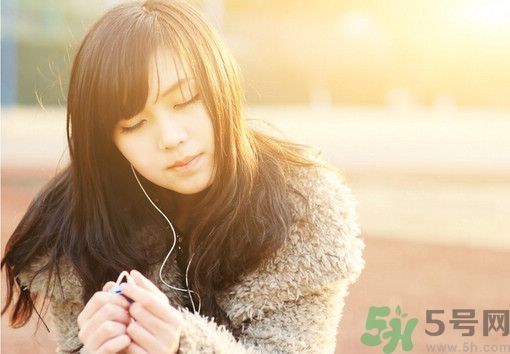 14歲女孩身高149cm正常嗎？14歲女孩身高標(biāo)準(zhǔn)是多少？