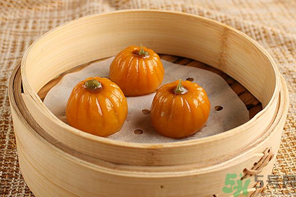 南瓜吃了可以打蟲嗎？吃南瓜能殺蟲嗎？