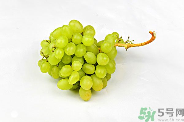 吃提子會上火嗎？上火能吃提子嗎？