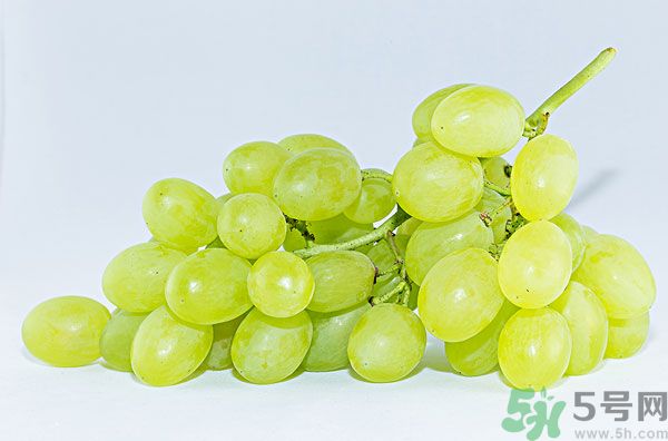 提子怎么洗才干凈？如何洗提子最干凈？