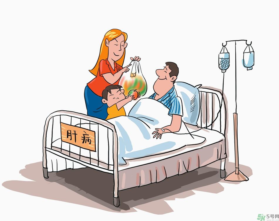 在外面吃飯會(huì)得乙肝嗎？在食堂吃飯會(huì)得乙肝嗎？