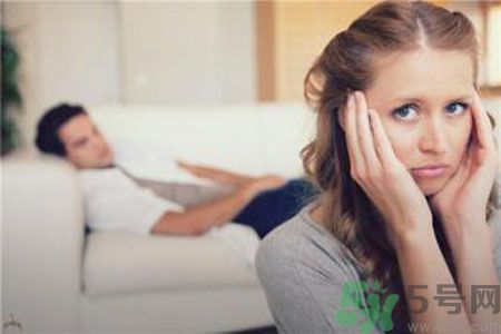 同居之后男生對(duì)女生的印象是怎么樣的？同居之后如何保持加分狀態(tài)？