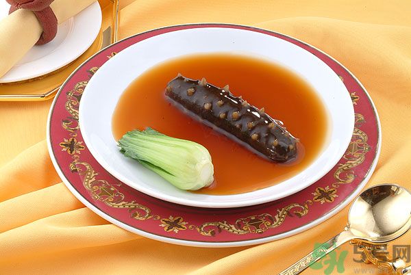 中學(xué)生能吃海參嗎？中學(xué)生吃海參好不好？