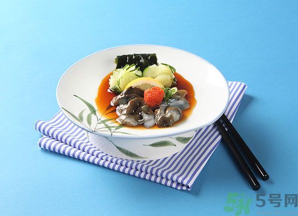 中學(xué)生能吃海參嗎？中學(xué)生吃海參好不好？