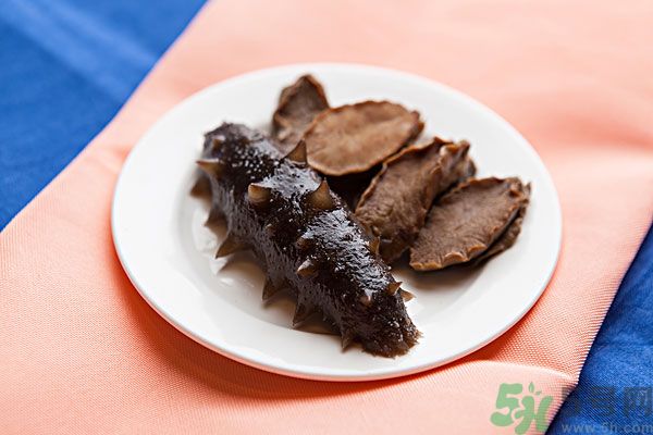 中學(xué)生能吃海參嗎？中學(xué)生吃海參好不好？