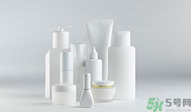 中學(xué)生可以用化妝品嗎？中學(xué)生用化妝品好嗎？