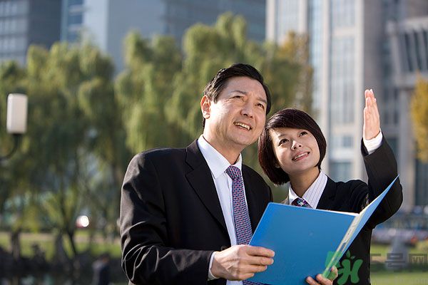 為什么中年人容易出軌？中年人出軌是什么原因？