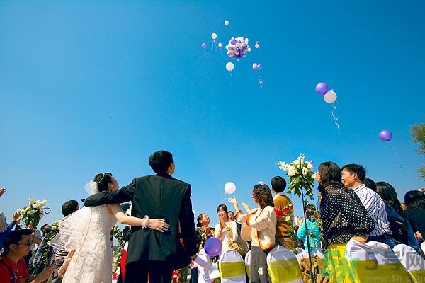 什么樣的女人不適合做老婆？什么樣的女人不適合結(jié)婚？