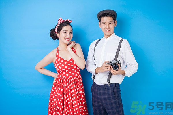 婚外情會(huì)有什么后果？婚外情的后果是什么？