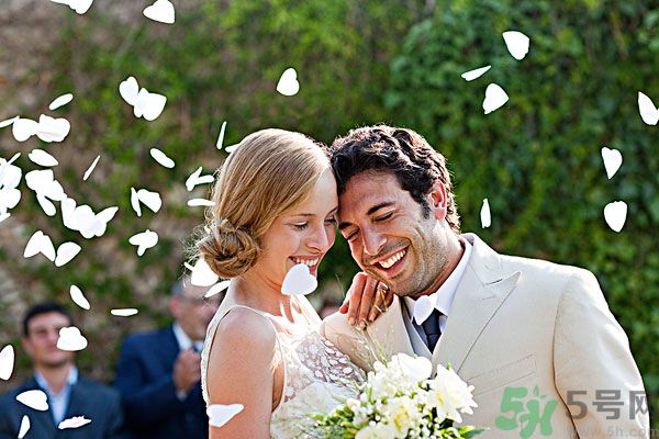 什么樣的女人不適合做老婆？什么樣的女人不適合結(jié)婚？