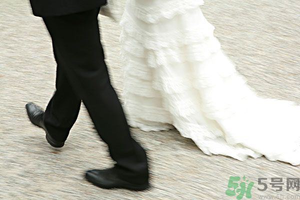 什么樣的男人能嫁？和什么樣的男人結(jié)婚最好？