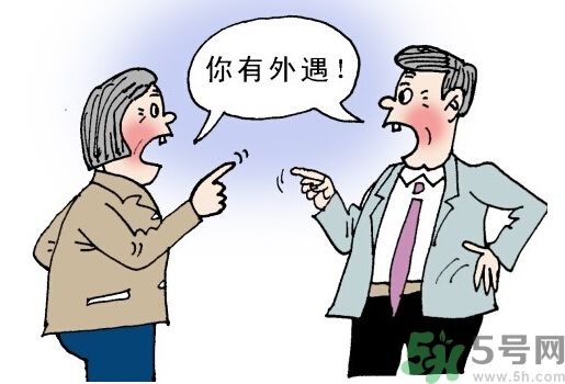 女人婚外情為了什么？女人產(chǎn)生婚外情的原因
