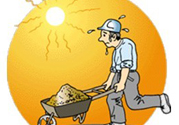 夏季中暑后不能做什么？中暑后的禁忌