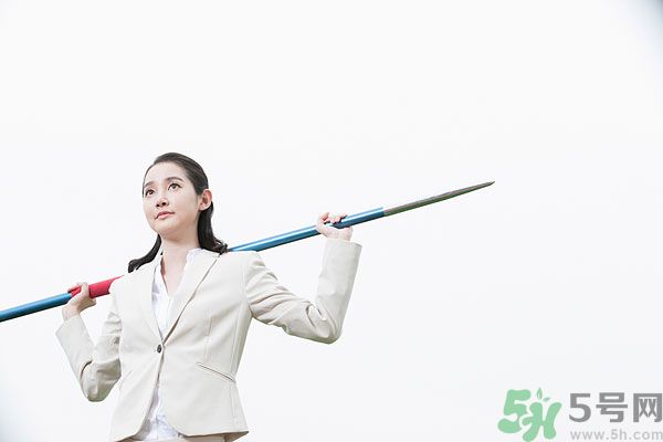 什么樣的女人不適合做老婆？什么樣的女人不適合結(jié)婚？