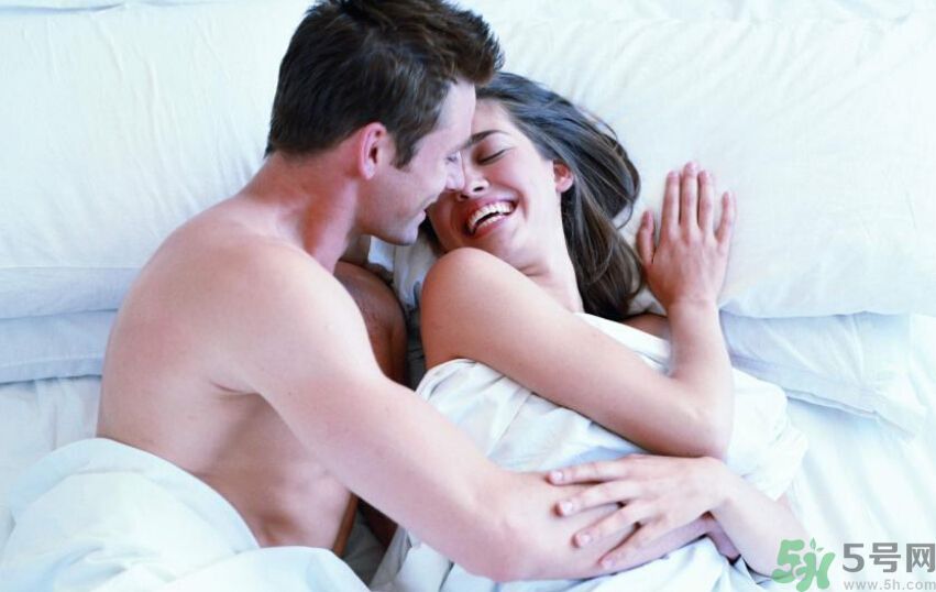 女人反感什么樣的性生活？女人不喜歡怎樣的性體驗？