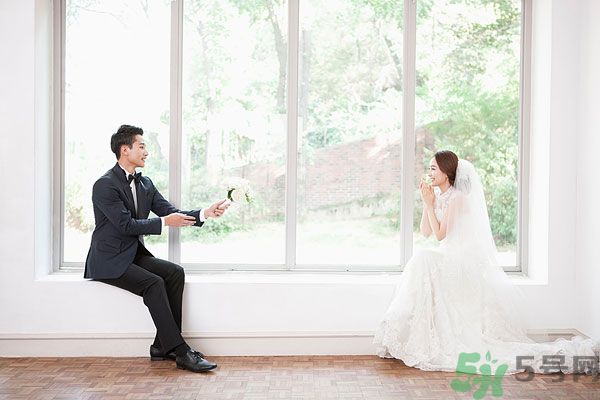 什么樣的男人能嫁？和什么樣的男人結(jié)婚最好？