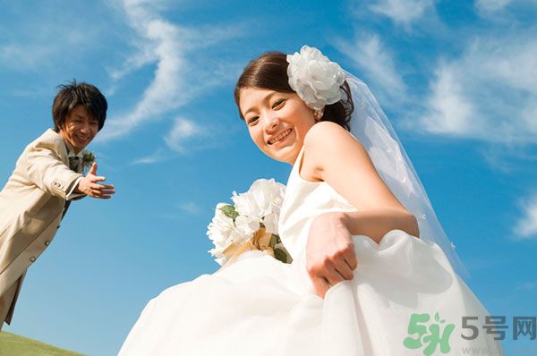 什么樣的女人不適合做老婆？什么樣的女人不適合結(jié)婚？