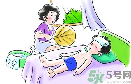 中暑了怎么辦？中暑怎么恢復(fù)得快？