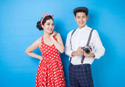婚外情會有什么后果？婚外情的后果是什么？
