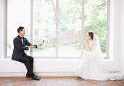 什么樣的男人能嫁？和什么樣的男人結(jié)婚最好？
