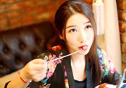 青春期女生吃很多是怎么回事？青春期女生很能吃怎么辦？