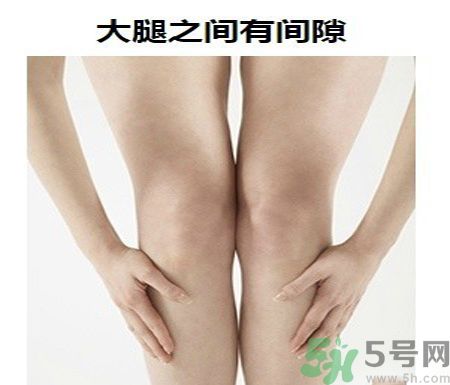 好身材的9大標(biāo)準(zhǔn) 怎么快速擁有好身材？