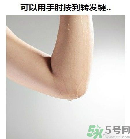 好身材的9大標(biāo)準(zhǔn) 怎么快速擁有好身材？