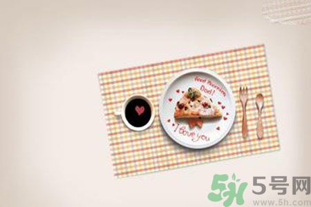 父親節(jié)送什么禮物給公公？父親節(jié)送什么禮物給公公好？