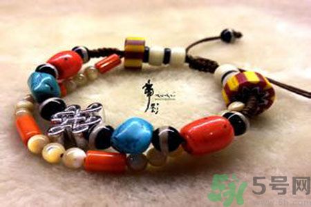 怎么自己動手制作父親節(jié)禮物？父親節(jié)自制禮物