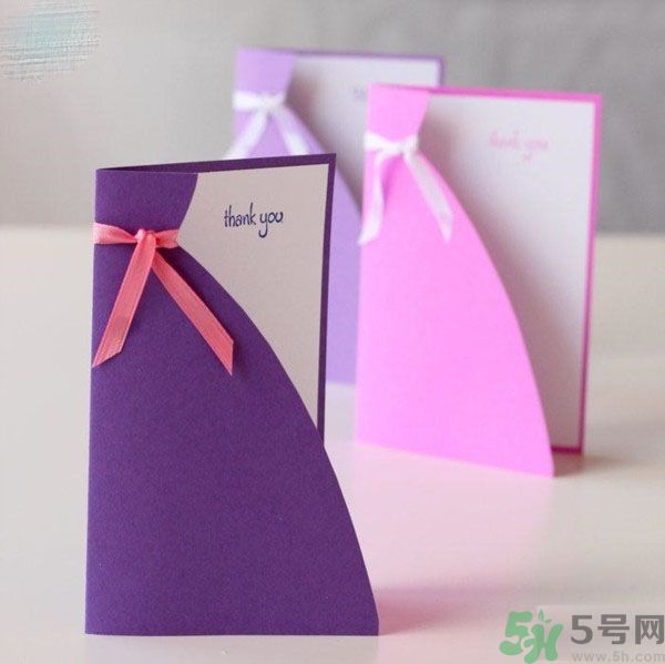 怎么自己動手制作父親節(jié)禮物？父親節(jié)自制禮物