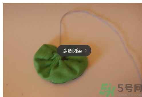 怎么自己動手制作父親節(jié)禮物？父親節(jié)自制禮物