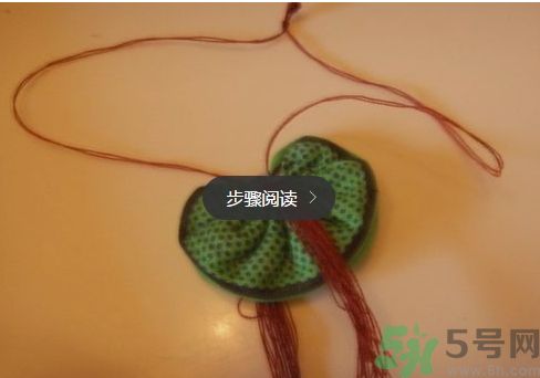 怎么自己動手制作父親節(jié)禮物？父親節(jié)自制禮物
