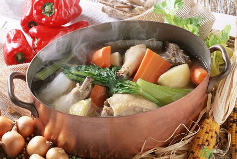 父親節(jié)給爸爸做什么菜好？父親節(jié)做什么菜給爸爸吃？