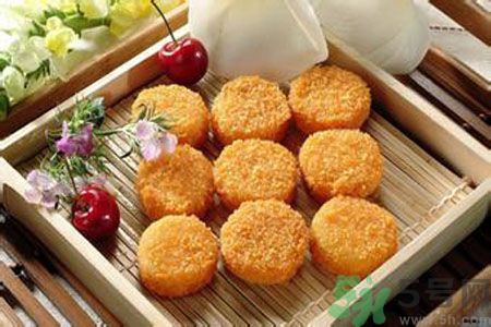 父親節(jié)給爸爸做什么菜好？父親節(jié)做什么菜給爸爸吃？