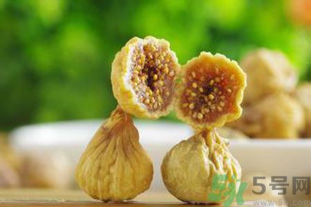 無花果是發(fā)物嗎？無花果樹不是發(fā)物？