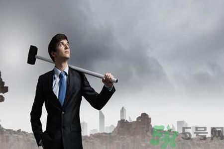 男人也會懷孕嗎？男人懷孕的現(xiàn)象有哪些？