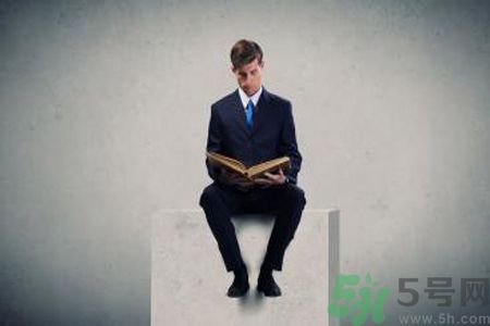 男人也會懷孕嗎？男人懷孕的現(xiàn)象有哪些？