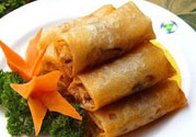 父親節(jié)給爸爸做什么菜好？父親節(jié)做什么菜給爸爸吃？