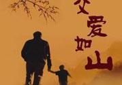 父親節(jié)給爸爸買什么禮物好？父親節(jié)送什么禮物給爸爸？
