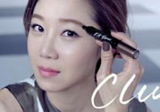 CLIO珂莉奧是什么牌子？CLIO珂莉奧中國(guó)官網(wǎng)