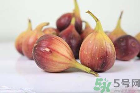 胃不好可以吃無(wú)花果嗎？胃不好吃無(wú)花果好嗎？