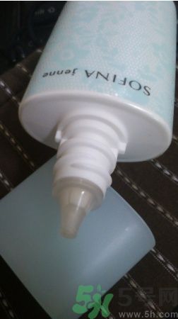 sofina蘇菲娜防曬霜要卸妝嗎？sofina防曬區(qū)別有哪幾種