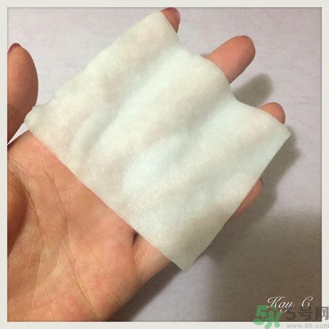AZZEEN芝研女優(yōu)水怎么樣？好用嗎