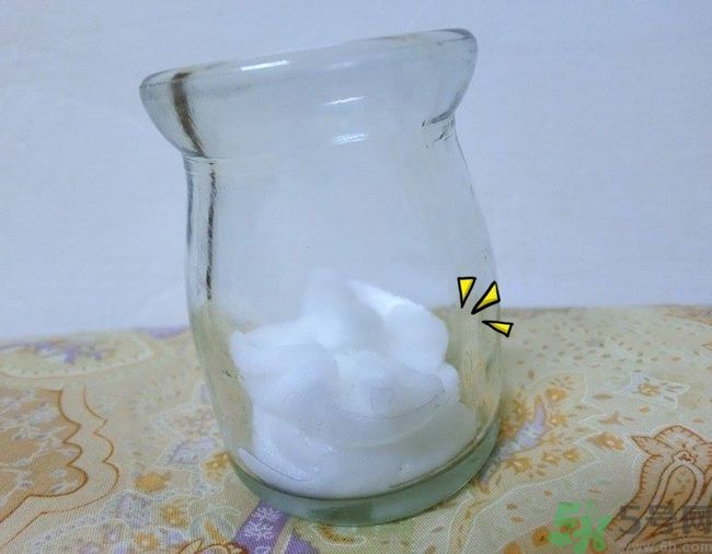 AZZEEN芝研女優(yōu)水怎么樣？好用嗎