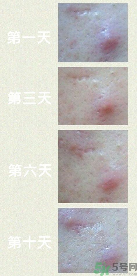 AZZEEN芝研女優(yōu)水怎么樣？好用嗎