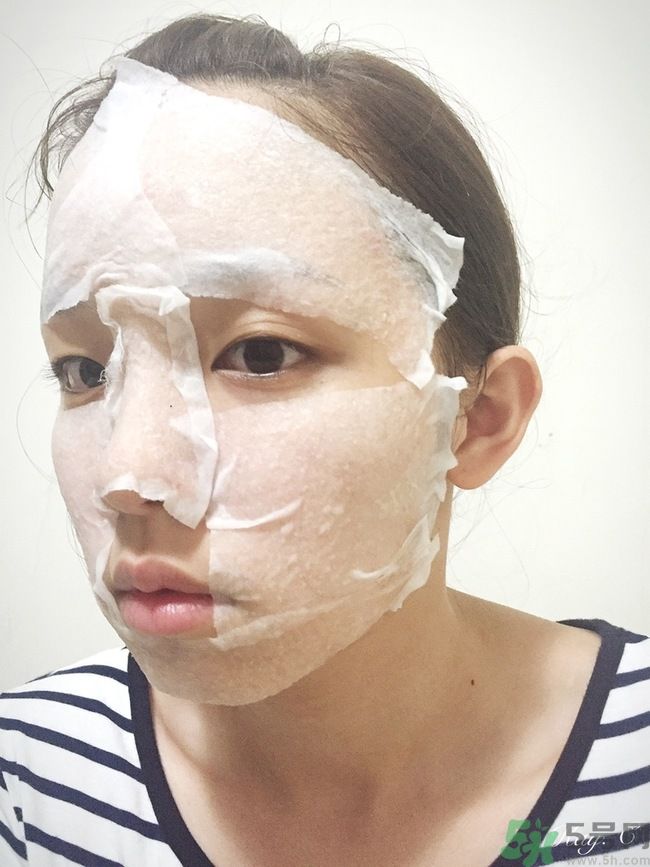AZZEEN芝研女優(yōu)水怎么樣？好用嗎