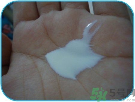 sofina蘇菲娜防曬霜要卸妝嗎？sofina防曬區(qū)別有哪幾種