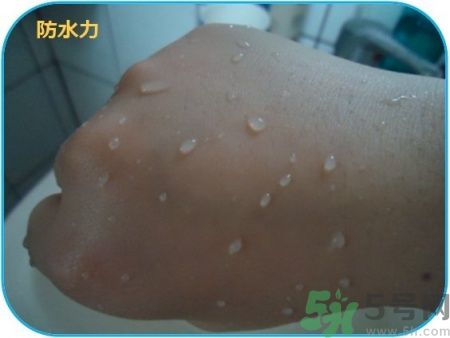 sofina蘇菲娜防曬霜要卸妝嗎？sofina防曬區(qū)別有哪幾種