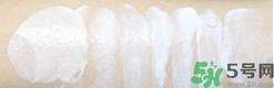 sofina蘇菲娜防曬霜要卸妝嗎？sofina防曬區(qū)別有哪幾種