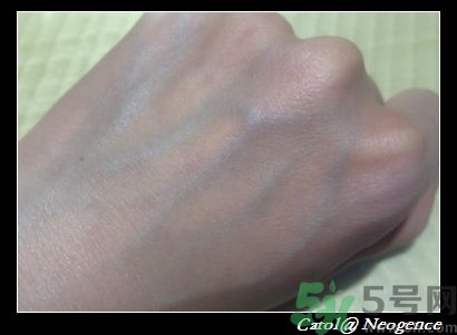 霓凈思適合什么年齡段？Neogence是什么化妝品牌子？